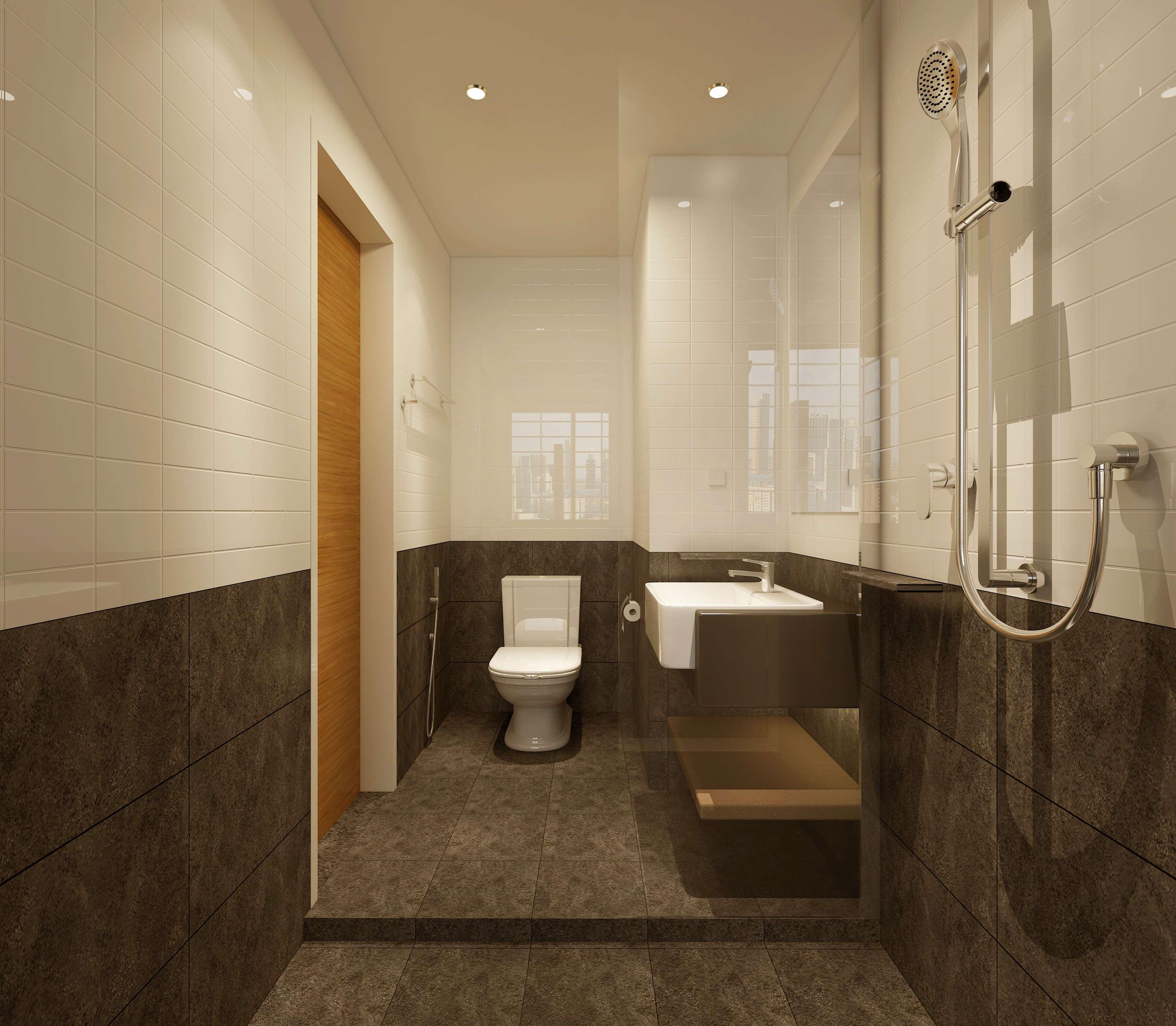 Hotel Hilton Garden - South 3*
